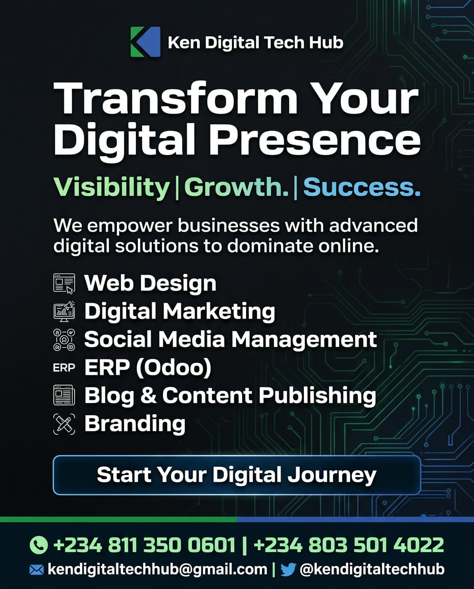 Service Graphic