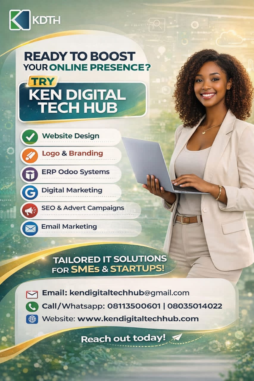 Service Graphic