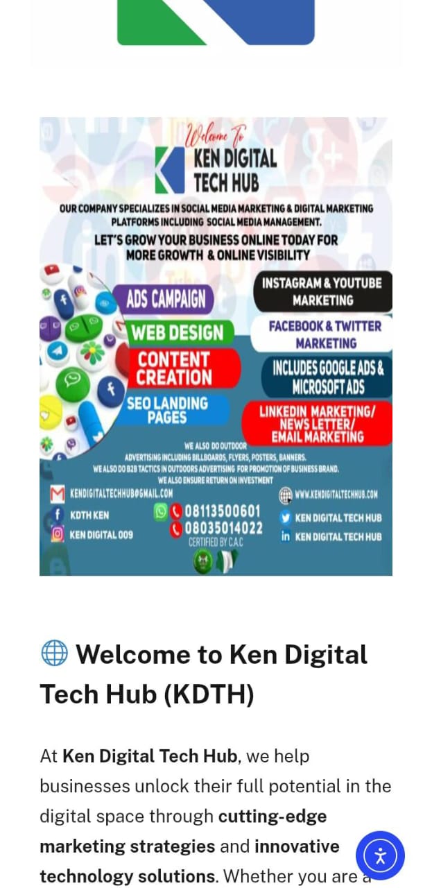 Hard Talk International Magazine Website